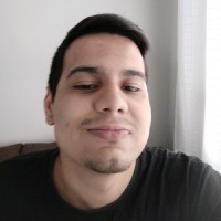 Pedro Henrique Sales