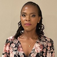 Nontobeko Mhlongo Ca(Sa), Acma, Cgma, Mba