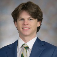 Collin Avery