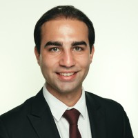 Egemen Serbetci