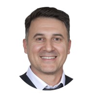 Carmelo Carbone