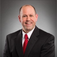 Richard Tougas, EA, MBA