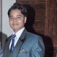 Sundan Singh