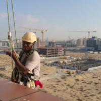 Rufus Akintunde Abayomi