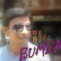 Prabir Aditya