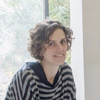 Lourdes Garreta Bahima