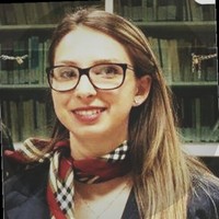 Eleonora Delli Carri