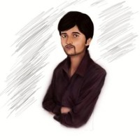 Ajay Pratap Singh