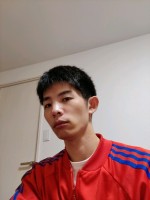 Shimpei Kitamura