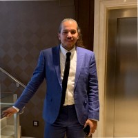 David Mendes Da Silva