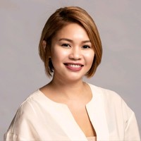 Hannah Castillo