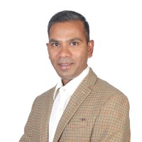 Sunder Rao Swarana