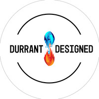 Will Durrant