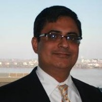 Atul Arora