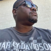 Demarlo Davis