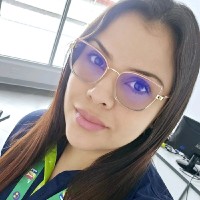 Darin Ramirez