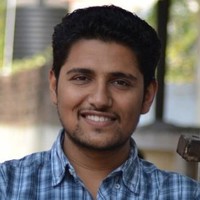 Indrajitsinh Gohil