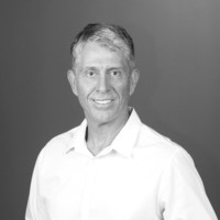 Bruce Mcpherson