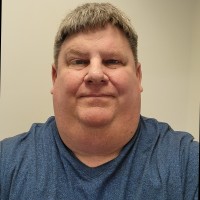 Brian Van Dam