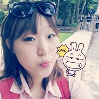 So Hyeon (Sharlott) Kim