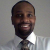 Duane Rush