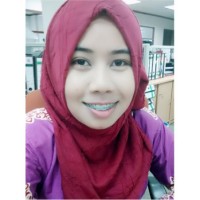 Nabila Ali
