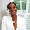 Porsha C. Beasley