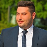 houssein ayash