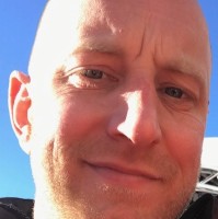 Twan Dekkers