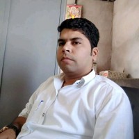 Suraj Sain