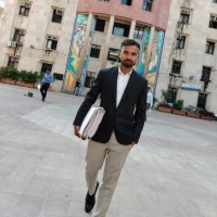 Amit Choudhary