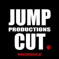 JumpCut Productions