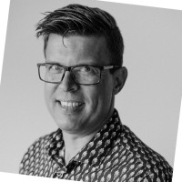 Erik Hengeveld