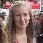 Jena Pankratz