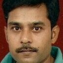 Ran vijay kumar