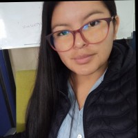 Jessica Aracelly Chaluisa Maiquez