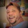 Eric Scholtes