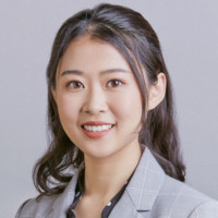 Dorothy Yin