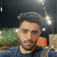 Emad Fanaeian