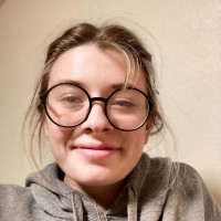 Annie Larkin