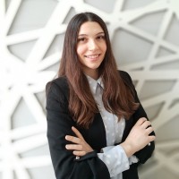 Sandra García Cabezas