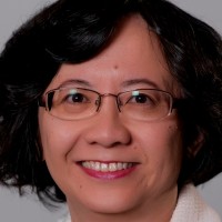 Sally Peng