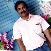 Kalai Kumar