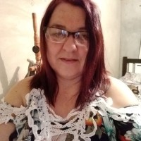 Maria Helena Ferreira Da Silva