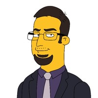 Trevor Adam