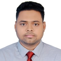 Sayed Anwar