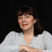 Diane Prevost