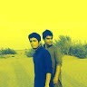nouman Dox