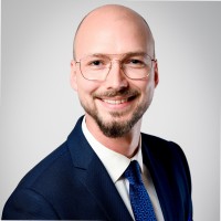 Sebastian Schröppel