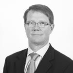 Marc Leduc